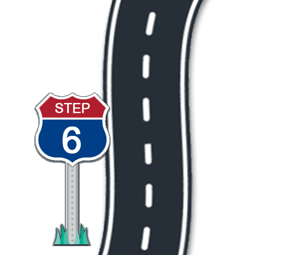 Energy-Solution_Pathway18