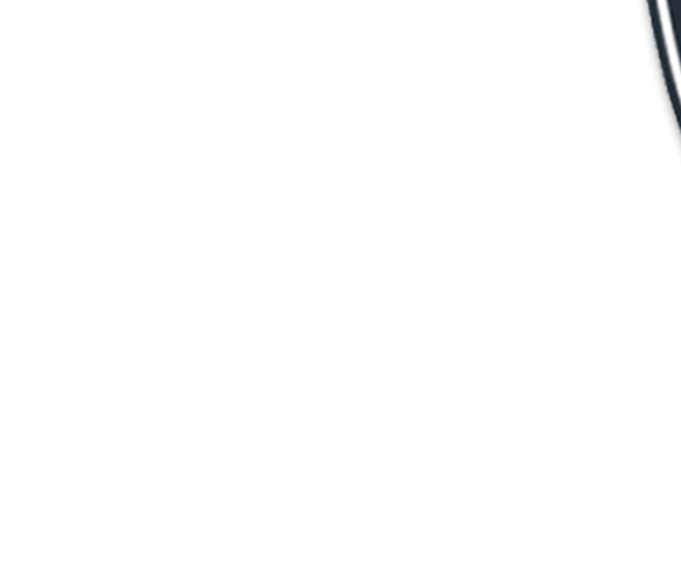 Energy-Solution_Pathway22