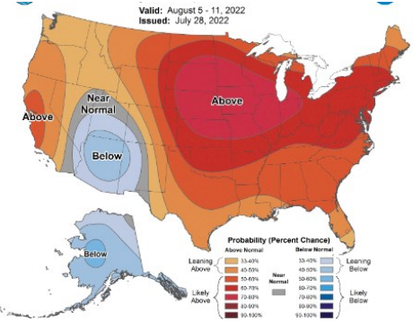 Map1_Energy_Market_Intelligence_Commercial