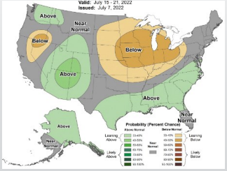 Map2_Energy_Market_Intelligence_Commercial