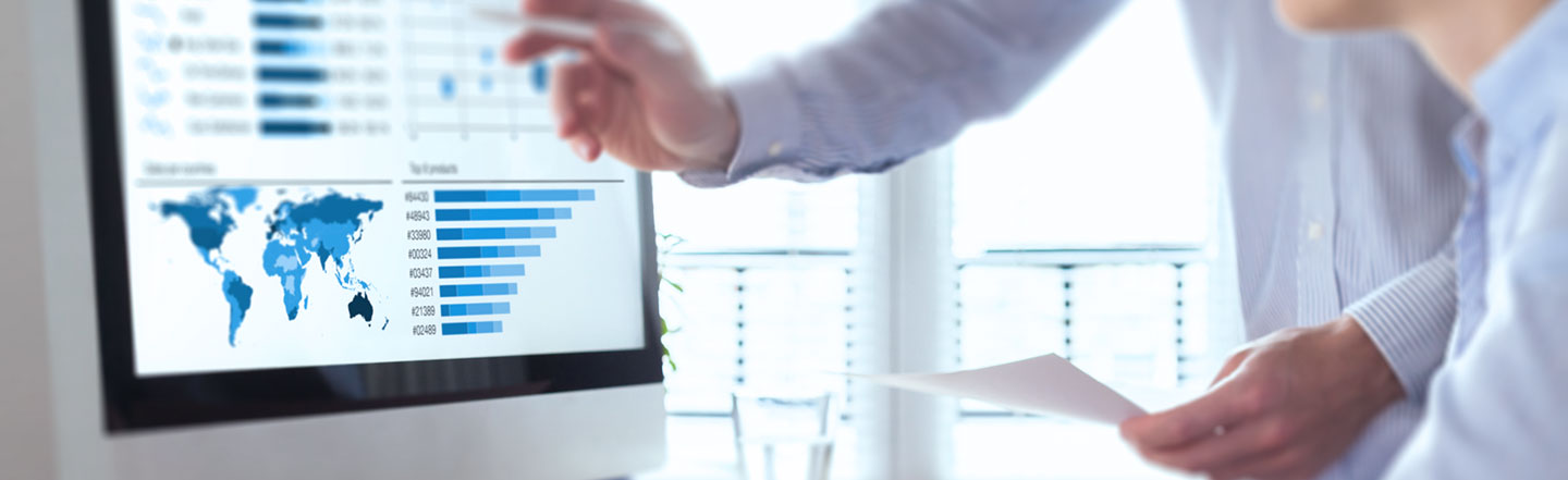 banner_market_intelligence_1440x441