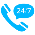 Amazing Service
