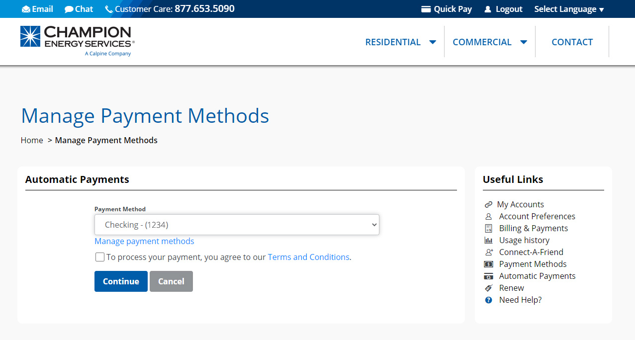 CustomerPortal-2-ManageAutoPay
