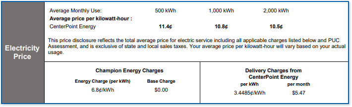 Fixed Rate FixedRate2