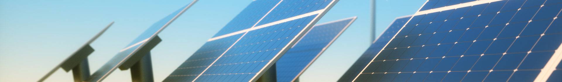 GreenEnergyImage