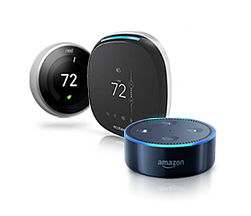 Home-Services-Smart-Device-Rebate