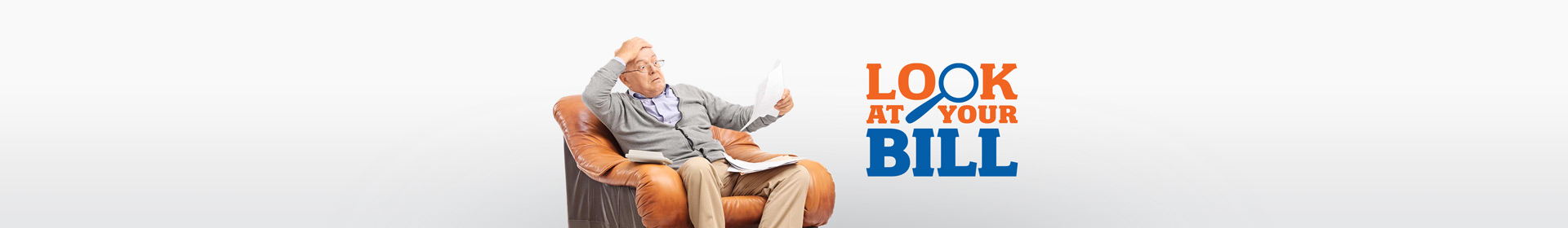 LAYB-Background-Home-Banner637112460352329551