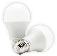 LEDs-1137048519