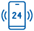 Lbbck_Mobile247_Icon-14
