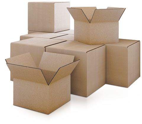 MovingCenter-box-on-a-box