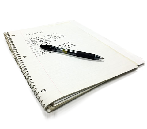 MovingCenter-notebook