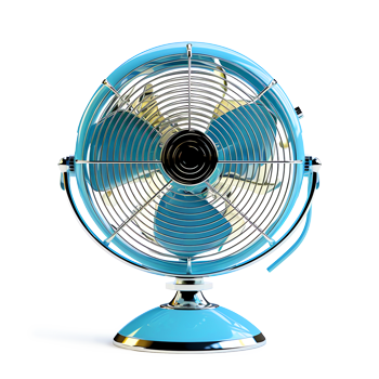 Fan