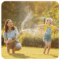 Summer Bill Relief