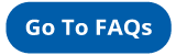 Sign Up Now