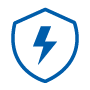 Secure Bill Relief
