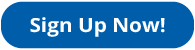 Sign Up Now