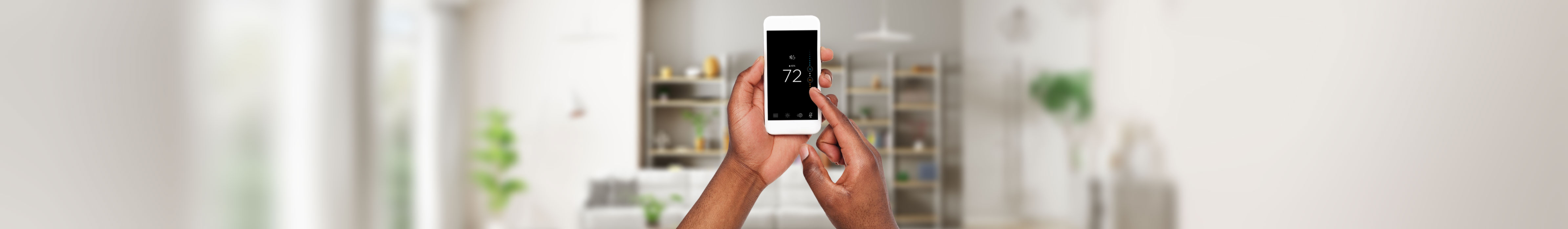 Smart-Device-Banner-Setting-thermostat-with-iphone