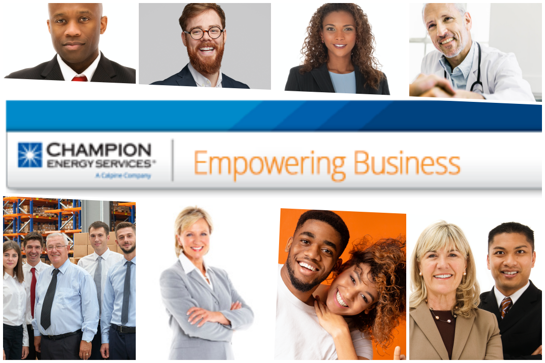 Web_Covid_Image_EmpoweringBiz_v1