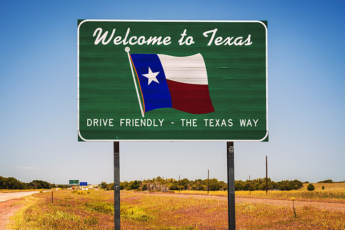 WelcometoTexas