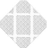 air-filter-step-1