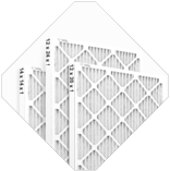 air-filter-step-2
