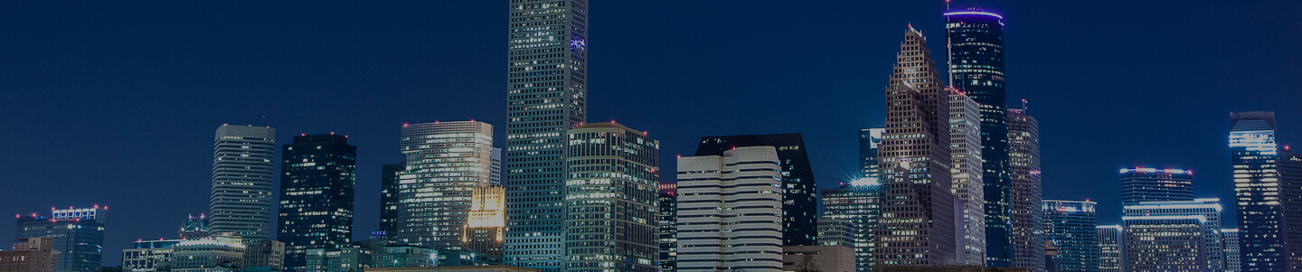 banner-electric-energy-deregulation