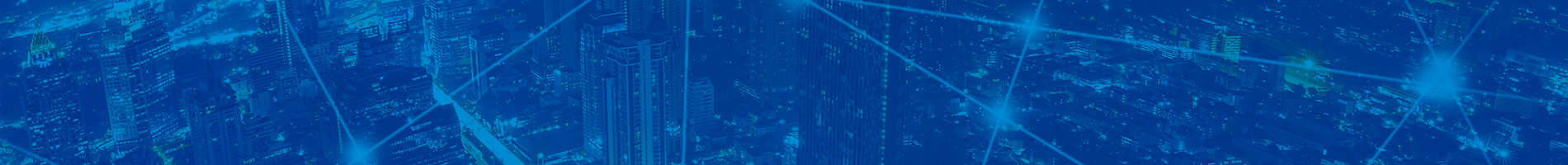 bannerderegulation-1126391770