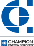 Champion Referral Program for Calpine Employees