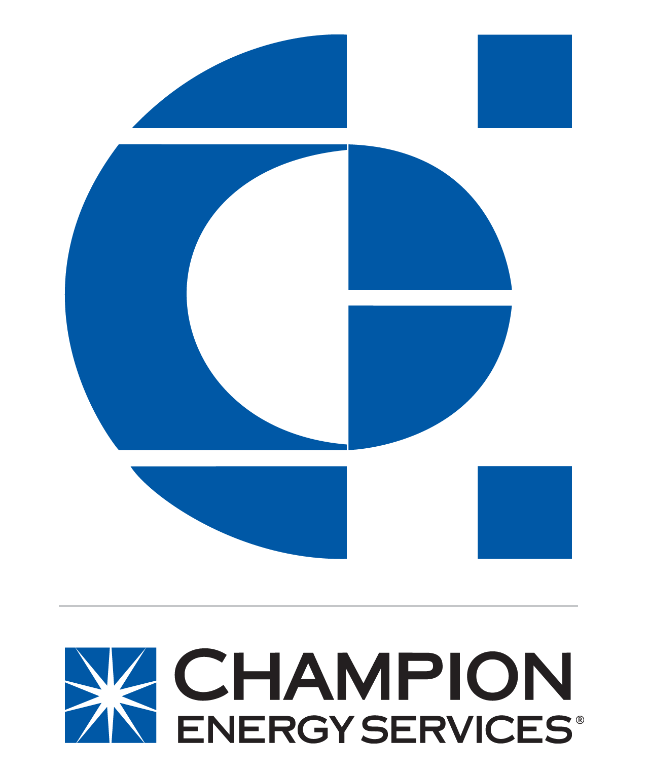 calpine-champion-image-lockup637118520588292506