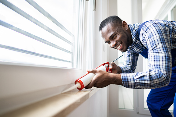 caulk_386055836