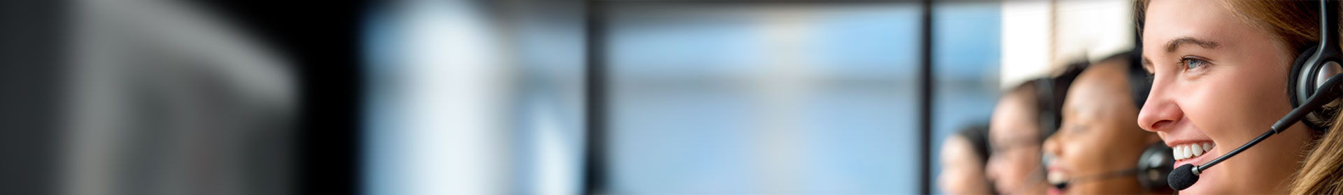 customer-care-banner-GettyImages-1004108910