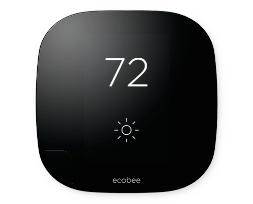 ecobee-smart-thermostat