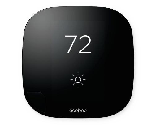 ecobee-3-smart-thermostat-pro-home-garden-heating-cooling-air