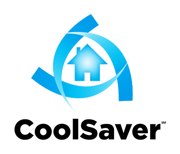 home-services-CoolSaver-logo636936346490536605
