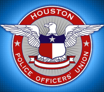 houston-police-officers-union-icon-testimonial-338x299