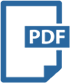 icon-pdf-1