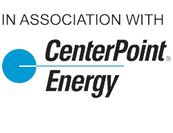 in-association-with-centerpoint
