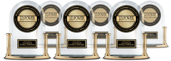 jdpower-trophies