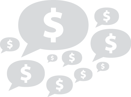 referral-bubbles637121102177839278